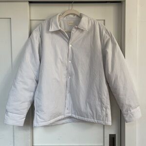 Aimé Leon Dore Overshirt